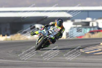 media/Nov-02-2025-CVMA (Sun) [[337aff29ab]]/Race 15-Formula 40 Open/